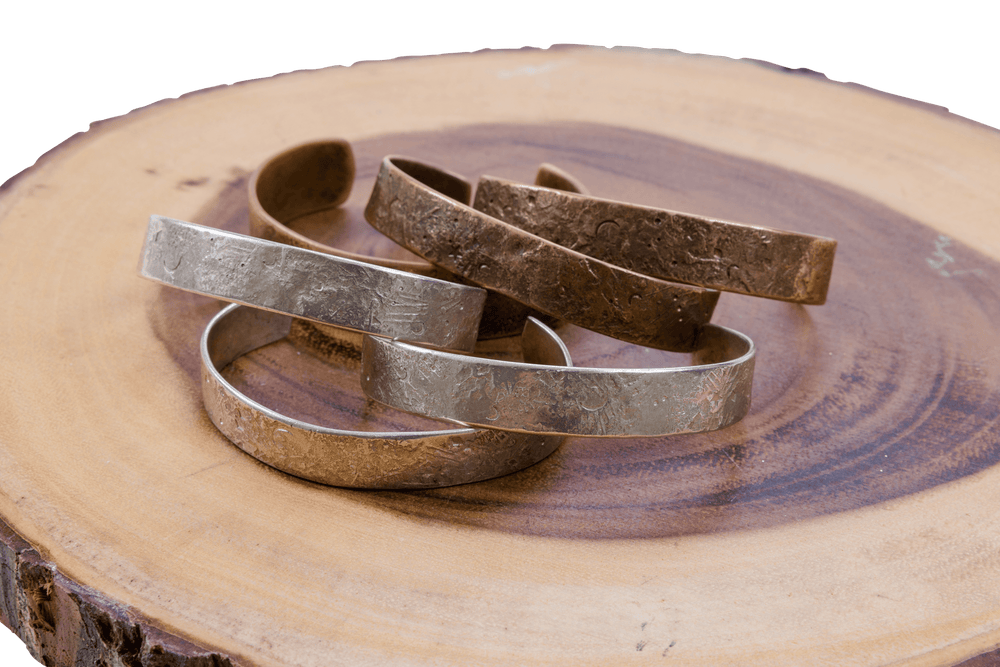 Big Bend Dark Sky Bracelets - Harmonie Home & Body