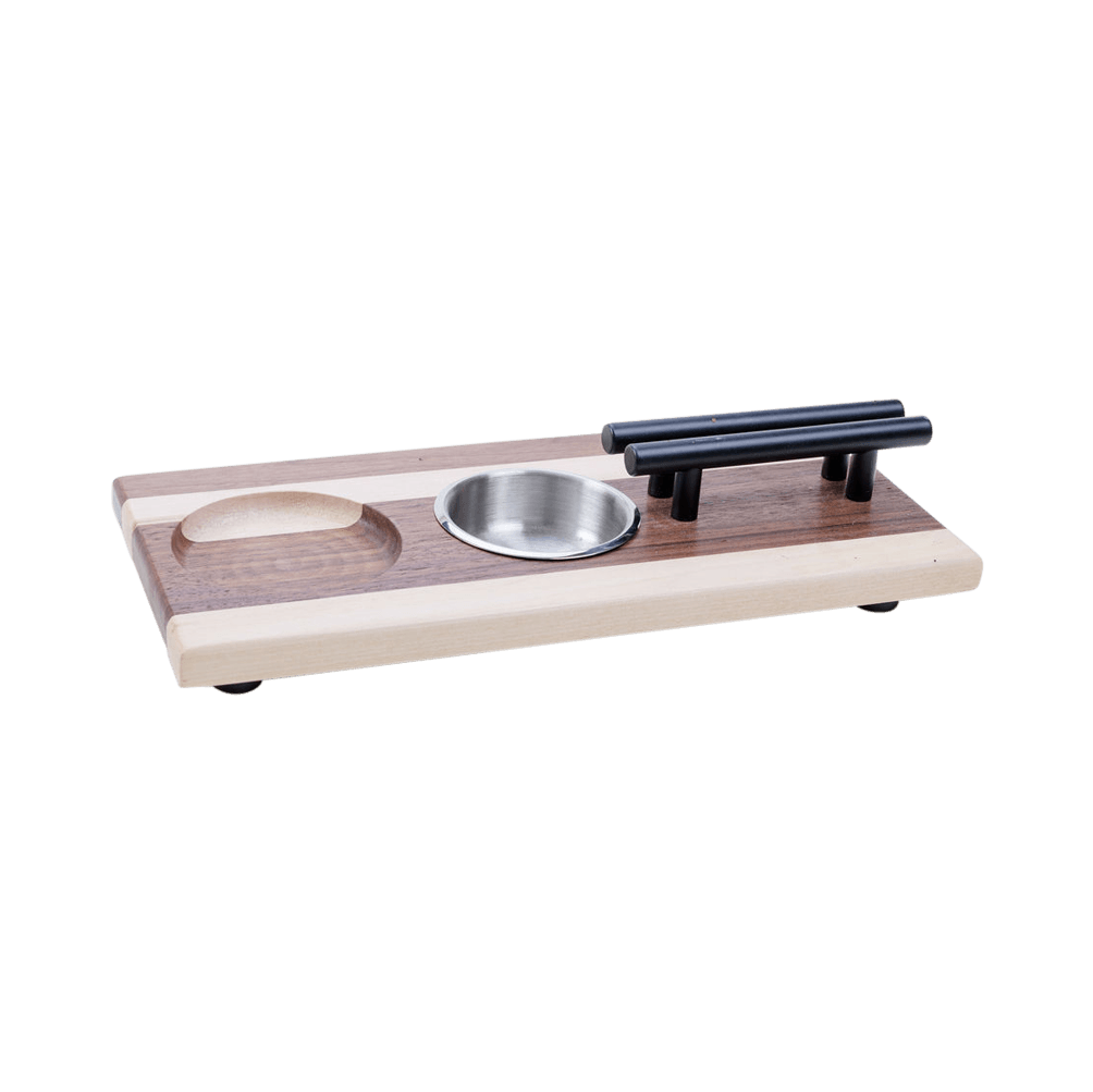 Cigar Trays - Harmonie Home & Body