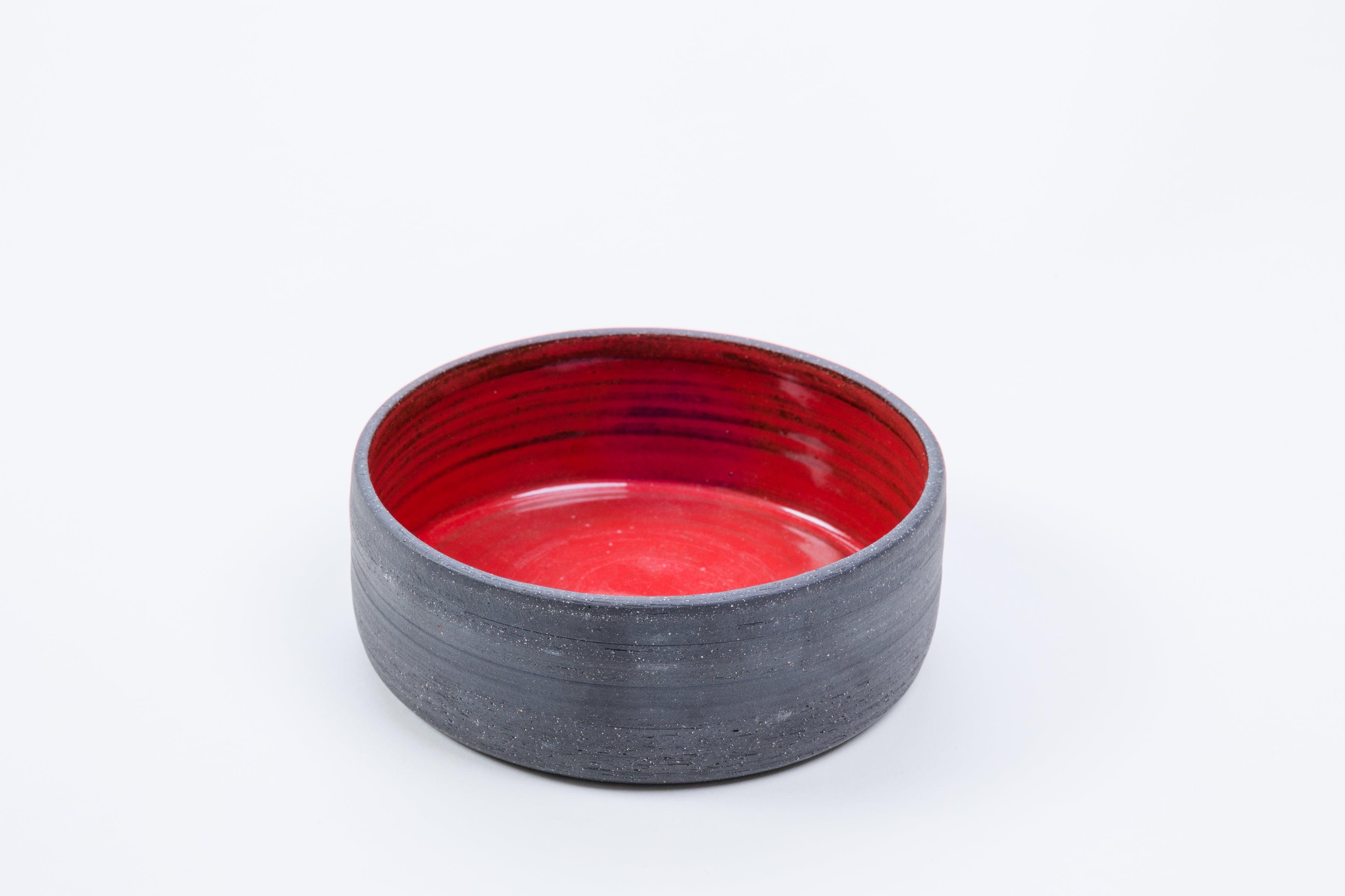 【6/26迄出品】アーティザンクチュール　オパール K14 14.5号 202412135002_LUC1860SALMON1688